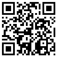 QR Code for XfMRkAP9kzTt28ipsXAzQsBXu2wC5M3urE