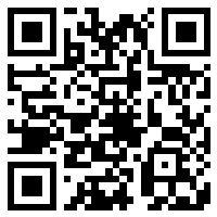QR Code for XfMRmEXDG6mscNf1LxM9mM7emamBrPKtyn