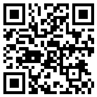 QR Code for XfMRr5LF1XSvjveUfdysX2iTTfyFEzLiuw