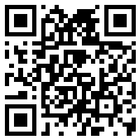QR Code for XfMRvMuz11FASHr81VPugY3C1sLiDwPMQX