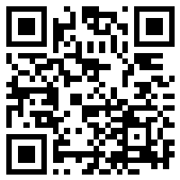 QR Code for XfMS8FJGJRMipwbfoW8TLXRxWPncBxFBNa