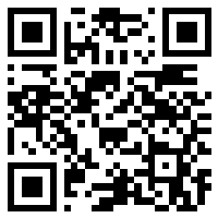 QR Code for XfMS9kYasZ79hjvF2U6zbBS5Fy44bMV9Kh
