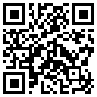 QR Code for XfMSBoZ2E6BVtKZnJvnEooup4TcPCBZ7Y5