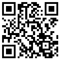 QR Code for XfMSPRfuTikn6D1g3XysHRrg29FirgRt8a