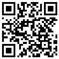 QR Code for XfMSQKLd1bpcBYvQxjkjxefYm7nZL8SQXe