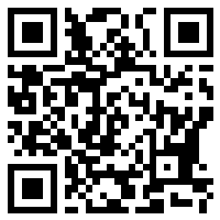 QR Code for XfMSXKo1eZef4TnaaiTjTkwJvpA1LHPZXU