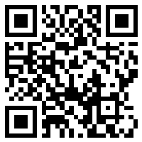QR Code for XfMSaY4YKzRMh14MPSNQGtf85ijM2sDnGf