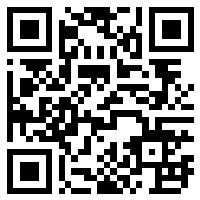QR Code for XfMSbLy77wmAQ3BWc8Y8gmMck75D2tgkyh