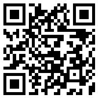 QR Code for XfMSd7vH7KRnCT11FxThbMY75zonnwuyYV