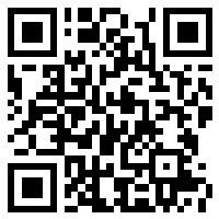 QR Code for XfMSecv5od3KEr5zWoJgQhSATsrUxTud2x