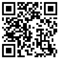 QR Code for XfMSex36e4AJDMNB6yEZFWMoSL5GJA5pKL
