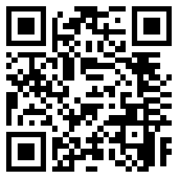 QR Code for XfMSs39UDPMuKDjL2nT2fbgo3RD6ACDhL3