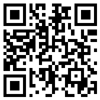 QR Code for XfMSsjxk7YDM5CvxvnZUJ8pd278Sqn7mMr