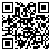 QR Code for XfMSsvNVYA37SeSQ2GLYZ6m7mn5dBLWtY8