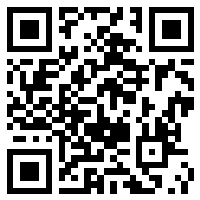 QR Code for XfMTBruK7YxvCNaGrLptdTxFauktp7hMfR