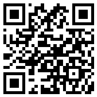 QR Code for XfMTDoqUU7nS6d1WVDdDiGzqWE5ybzQuZA