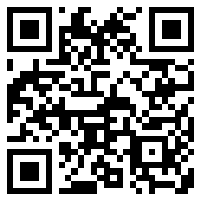 QR Code for XfMTHRWDZDcSk5cFZb2ncA8RVUGVXAn9hW