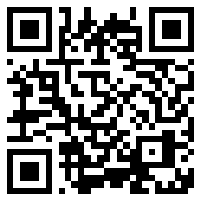 QR Code for XfMTWPafDmp3A7WM8yJAB9USBNsaLBetD5