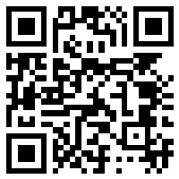 QR Code for XfMTgtRMbEemL5QEDAWfaS9iBtZywWxrPm