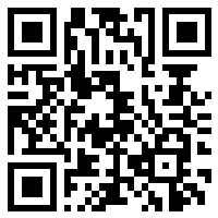 QR Code for XfMTiqTNExfTTt8PiZMjoUaiuvyJyL4655