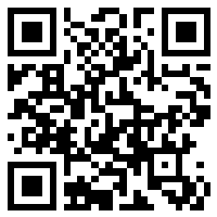 QR Code for XfMTsEBVMRoAtJnDTWiFxSgY6tSMLRzX3y
