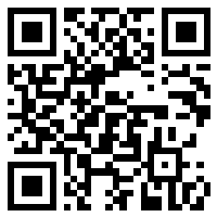 QR Code for XfMTwfSDKGPQZF1ash9GkSn8rnKKk46TMd