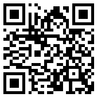 QR Code for XfMTzLwBRck7tbwkCEewTDvLQYcDeJrG7F