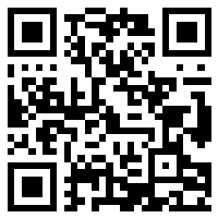 QR Code for XfMUGhaZWXYcTB3kvPRhqVTPuuTuSejyY4