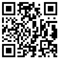 QR Code for XfMULHQHaR3MKo58ZSFfpDSNnyrhdNEHwf
