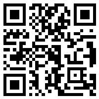 QR Code for XfMUNVwyeUeh8K5ETRktqZKmpFgjo2FJHT