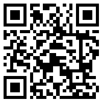 QR Code for XfMUSouUXYm6jMDKMvuUxpBhhqBkmNt19w