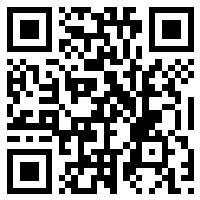 QR Code for XfMUmYR6MWkQa911UFSStXL5BYVt2nD7mn