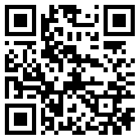 QR Code for XfMV4stnPyh8wMGn1jhxf4TMT7Nipvh9Tt
