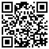 QR Code for XfMVDpxwNKwJJMN9ZRBRs8TthKfFweXwfz