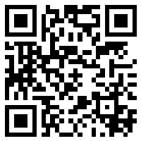 QR Code for XfMVLVCNmToxiPM4QNLmNvkKSmUo7Xizd6
