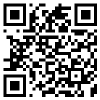 QR Code for XfMVR7wL744UmC2u1RnurhzM6kAkcUU7JV