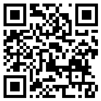 QR Code for XfMVRaNrRKuYsoZeGcpUykZ8EBeXTjnnru