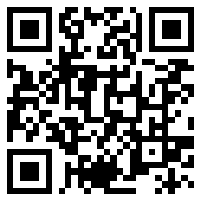 QR Code for XfMVTWSHFMY6dafYgoqeKeT2Congy7dFVe