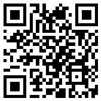 QR Code for XfMVghJjonA2kKcek7GCWqyMtMdbu3Vps1