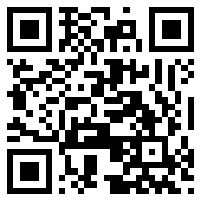 QR Code for XfMViTqGKCXvXM2JtuVz1LhSH2MCHHRACD