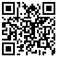 QR Code for XfMVrhuD8xpdPkf6ki3WCUtXGhyHWC11rY