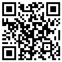 QR Code for XfMVzy5zMj4yW6PrzknKGaKPAkPBWikv3n