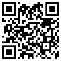 QR Code for XfMW1cG55MdJpLpeXpcobDcetdvnVMNoeV
