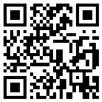 QR Code for XfMWEcW83fXqJ3o6iYraSiimANae6yphF5