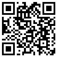 QR Code for XfMWFxxzPHXiSPQXmTAebDjfQYFARd7rYM