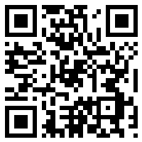 QR Code for XfMWXSncoxHYPxt4R93PUeq3iUf9KnEiBa