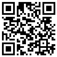 QR Code for XfMWckA9nKMu8SHzzQprKgFbwFXB4Ce4uc