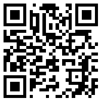 QR Code for XfMWh5YFkQ2JdxAxLHcwMsucghAUTzX4Ba