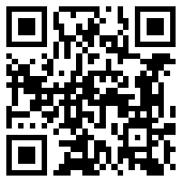 QR Code for XfMWjyFqqEULdgwmgDXMR9WF2XU7WNAUmM