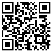 QR Code for XfMWkVkyc91but6TxNSTbN9foLauquPkgo